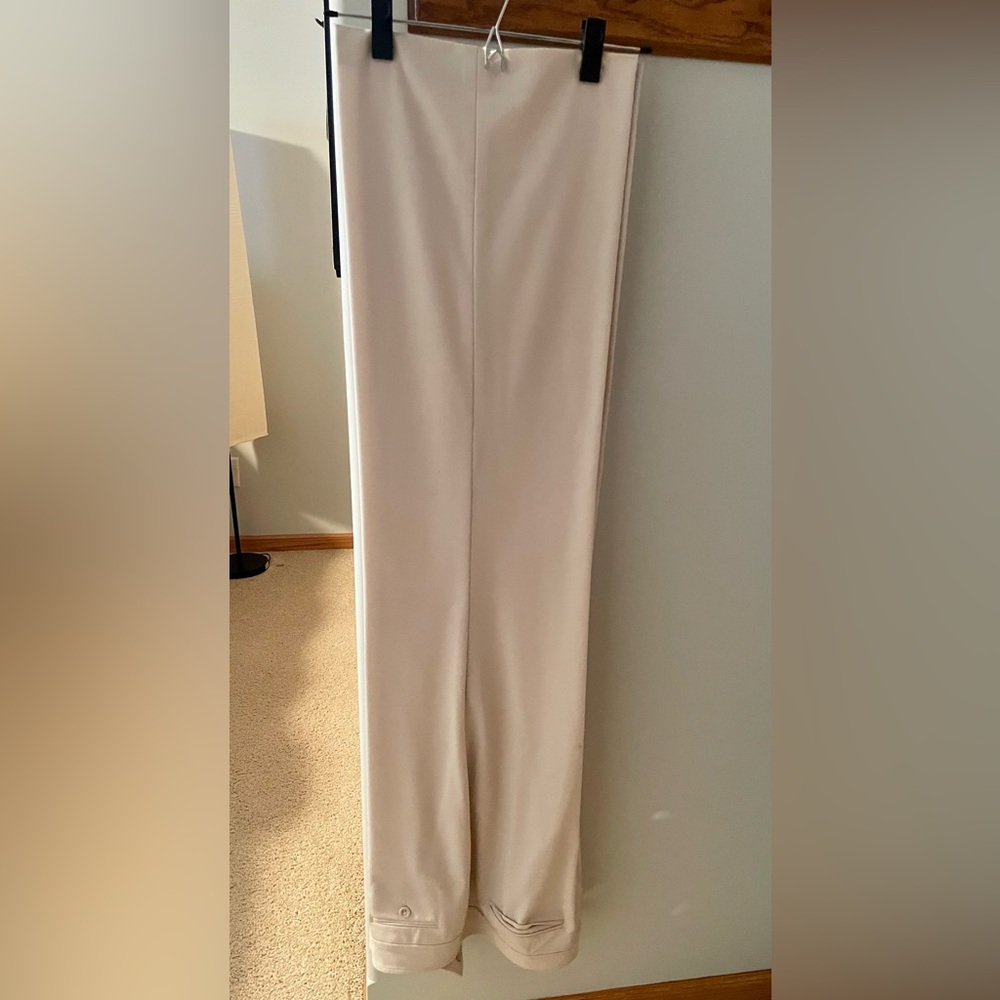 Dress pants